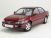 103789 Opel Omega B 1996