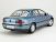 103790 Opel Omega B 1996