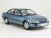 103790 Opel Omega B 1996