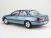 103790 Opel Omega B 1996
