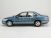 103790 Opel Omega B 1996
