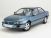 103790 Opel Omega B 1996