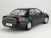 103791 Opel Omega B 1996