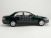 103791 Opel Omega B 1996