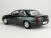 103791 Opel Omega B 1996