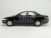 103791 Opel Omega B 1996