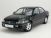 103791 Opel Omega B 1996