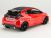 103792 Toyota Yaris GR 2021
