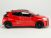 103792 Toyota Yaris GR 2021