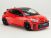 103792 Toyota Yaris GR 2021