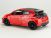 103792 Toyota Yaris GR 2021