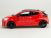 103792 Toyota Yaris GR 2021