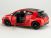 103792 Toyota Yaris GR 2021