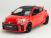 103792 Toyota Yaris GR 2021