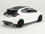 103793 Toyota Yaris GR 2021
