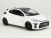 103793 Toyota Yaris GR 2021
