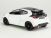 103793 Toyota Yaris GR 2021