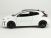 103793 Toyota Yaris GR 2021