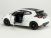 103793 Toyota Yaris GR 2021