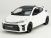 103793 Toyota Yaris GR 2021