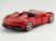 103794 Ferrari Monza SP2