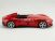 103794 Ferrari Monza SP2