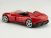 103794 Ferrari Monza SP2