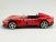 103794 Ferrari Monza SP2