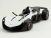 103795 Divers BAC Mono R 2023