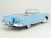 103796 Chevrolet Impala Cabriolet 1958
