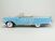 103796 Chevrolet Impala Cabriolet 1958
