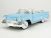 103796 Chevrolet Impala Cabriolet 1958