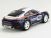 103797 Porsche 911/992 Dakar 2023