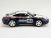 103797 Porsche 911/992 Dakar 2023