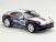 103797 Porsche 911/992 Dakar 2023