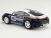 103797 Porsche 911/992 Dakar 2023