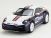 103797 Porsche 911/992 Dakar 2023