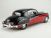 103798 Jaguar MKVIII 1957