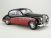 103798 Jaguar MKVIII 1957