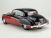 103798 Jaguar MKVIII 1957