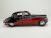 103798 Jaguar MKVIII 1957