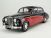 103798 Jaguar MKVIII 1957