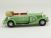103800 Pierce Arrow 1242 Cabriolet Sedan Le Baron 1933