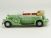 103800 Pierce Arrow 1242 Cabriolet Sedan Le Baron 1933