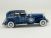 103801 Duesenberg Model J Sedan by Murphy 1929