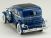 103801 Duesenberg Model J Sedan by Murphy 1929