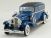 103801 Duesenberg Model J Sedan by Murphy 1929