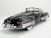 103802 Buick Y-Job Cabriolet 1938