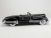103802 Buick Y-Job Cabriolet 1938