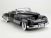 103802 Buick Y-Job Cabriolet 1938
